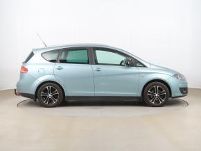 Seat Altea XL  1.4 TSI Style 