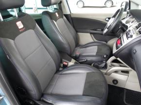 Seat Altea XL  1.4 TSI Style 