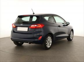 Ford Fiesta  1.0 EcoBoost 