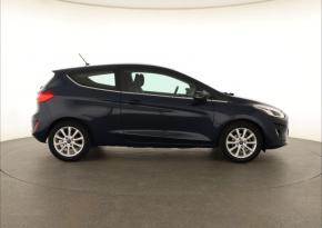 Ford Fiesta  1.0 EcoBoost 