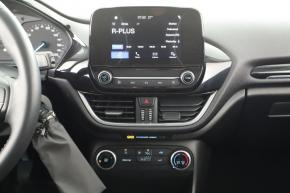 Ford Fiesta  1.0 EcoBoost 