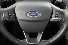 Ford Fiesta  1.0 EcoBoost 