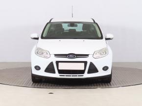 Ford Focus  1.0 EcoBoost 