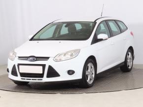 Ford Focus  1.0 EcoBoost 