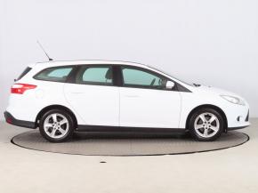 Ford Focus  1.0 EcoBoost 