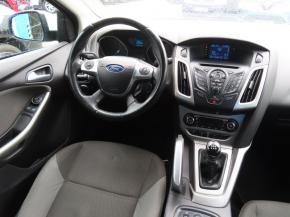 Ford Focus  1.0 EcoBoost 