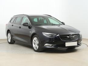 Opel Insignia  2.0 CDTI 