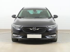 Opel Insignia  2.0 CDTI 