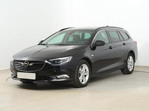 Opel Insignia  2.0 CDTI 