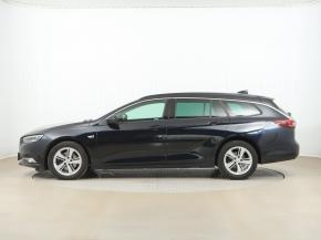 Opel Insignia  2.0 CDTI 