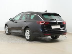 Opel Insignia  2.0 CDTI 