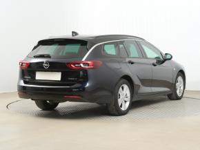 Opel Insignia  2.0 CDTI 