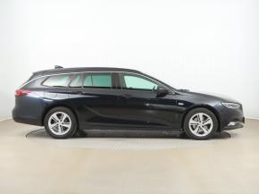 Opel Insignia  2.0 CDTI 