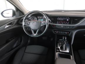 Opel Insignia  2.0 CDTI 