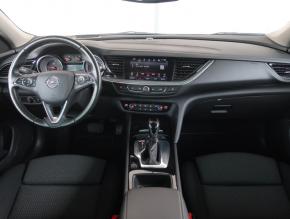 Opel Insignia  2.0 CDTI 