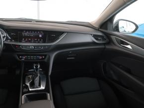 Opel Insignia  2.0 CDTI 