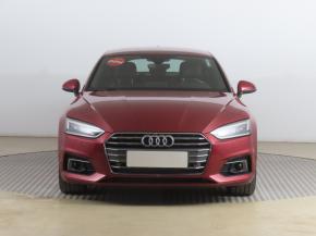 Audi A5  2.0 TFSI 