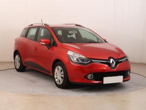 Renault Clio  1.2 16V 