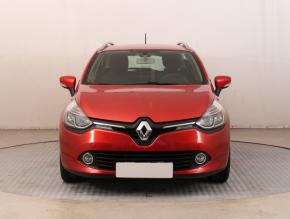 Renault Clio  1.2 16V 