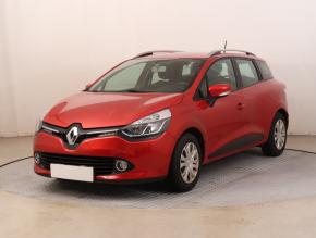 Renault Clio  1.2 16V 