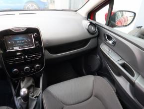 Renault Clio  1.2 16V 