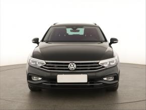 Volkswagen Passat  2.0 TDI 