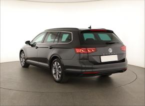 Volkswagen Passat  2.0 TDI 