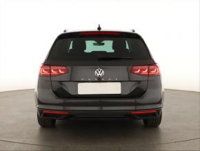 Volkswagen Passat  2.0 TDI 