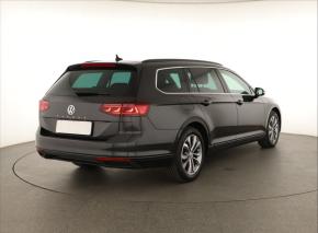 Volkswagen Passat  2.0 TDI 