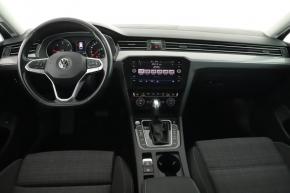 Volkswagen Passat  2.0 TDI 