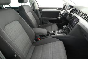 Volkswagen Passat  2.0 TDI 