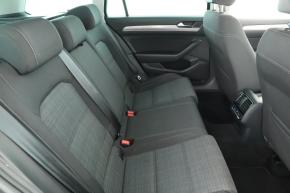 Volkswagen Passat  2.0 TDI 