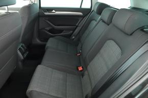 Volkswagen Passat  2.0 TDI 