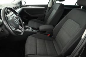 Volkswagen Passat  2.0 TDI 