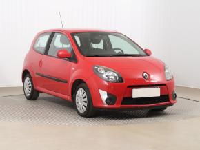 Renault Twingo  1.2 