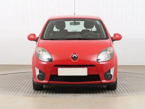 Renault Twingo  1.2 