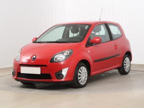 Renault Twingo  1.2 