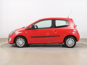 Renault Twingo  1.2 