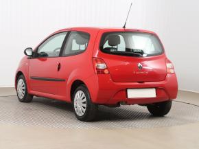 Renault Twingo  1.2 