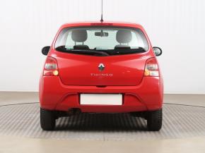 Renault Twingo  1.2 