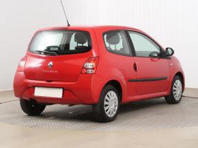 Renault Twingo  1.2 