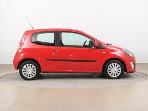 Renault Twingo  1.2 