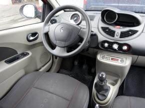 Renault Twingo  1.2 