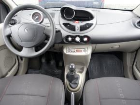 Renault Twingo  1.2 