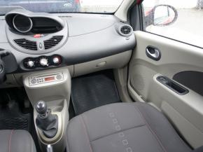 Renault Twingo  1.2 