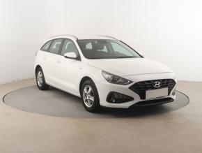 Hyundai i30  1.5 DPI 