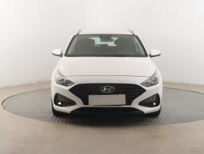 Hyundai i30  1.5 DPI 