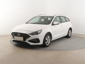 Hyundai i30  1.5 DPI 