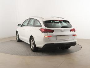 Hyundai i30  1.5 DPI 