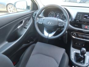 Hyundai i30  1.5 DPI 